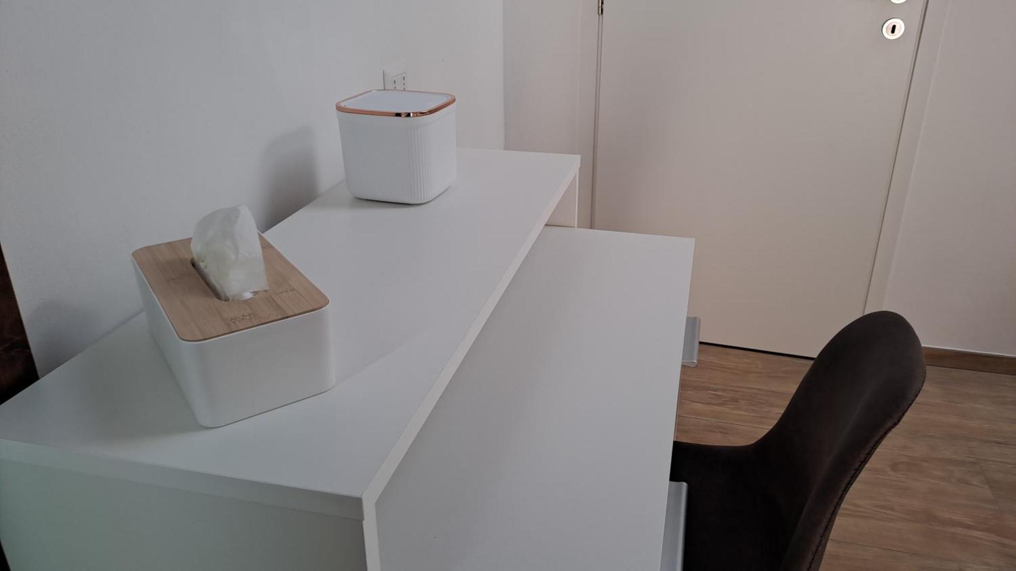 Gasthuis Luxury Amazing Appia Antica - Celio